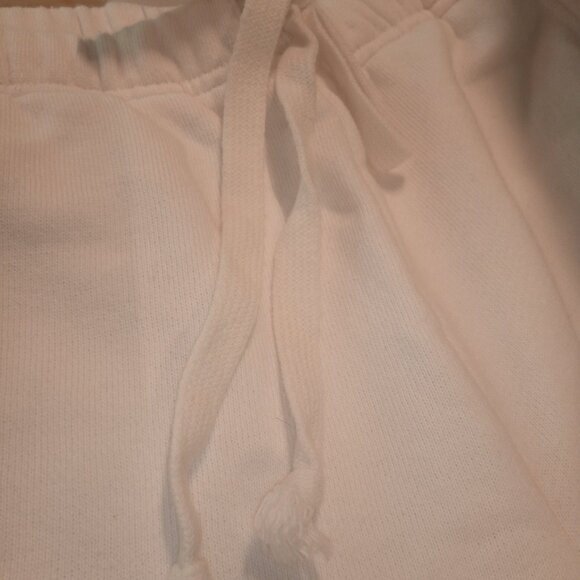 AERIE drawstring relaxed lounge pants XS - Picture 9 of 11